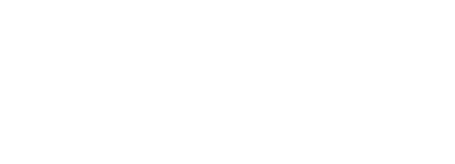 FX自動売買を安心して始める FX専用サーバーがあなたの取引環境をサポート